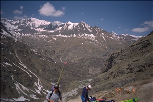 9605 0418 chamonixIMG0010.jpg